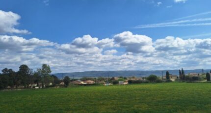 Villeneuve Terrain à bâtir - 2390622-6932annonce120260113C7OHw.jpeg Maisons Open