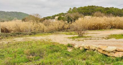 Pierrefeu-du-Var Terrain à bâtir - 2390848-4866annonce120260113EMTWR.jpeg Maisons Open