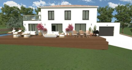 Aubagne Terrain à bâtir - 2391228-7054annonce120260126CXGC1.jpeg Maisons Open