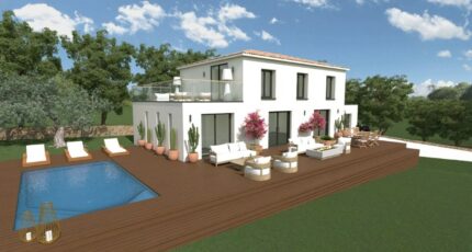 Aubagne Terrain à bâtir - 2391228-7054annonce2202601265Fl1v.jpeg Maisons Open