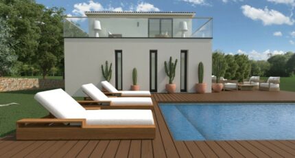 Aubagne Terrain à bâtir - 2391228-7054annonce320260126LiJyb.jpeg Maisons Open