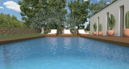 Aubagne Terrain à bâtir - 2391228-7054annonce420260126F1pvU.jpeg Maisons Open