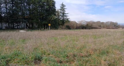 Saint-Théodorit Terrain à bâtir - 2367079-11040annonce120251212H75sl.jpeg Maisons Open