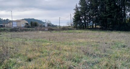 Saint-Théodorit Terrain à bâtir - 2367086-11040annonce12025121269qsV.jpeg Maisons Open