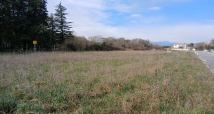 Saint-Théodorit Terrain à bâtir - 2367096-11040annonce120251212iC8V3.jpeg Maisons Open