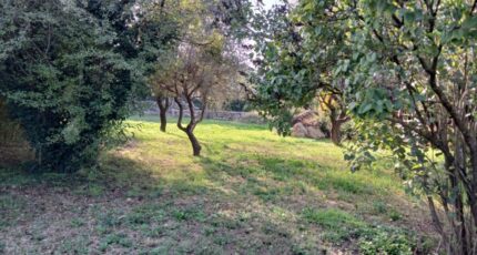 Caveirac Terrain à bâtir - 2367206-11040annonce120251212Kwncd.jpeg Maisons Open