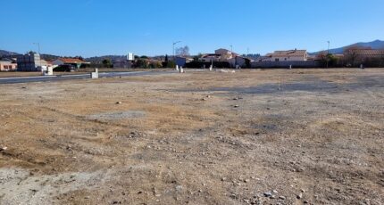 Pollestres Terrain à bâtir - 2391553-4671annonce120260113nfvwc.jpeg Maisons Open