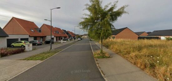 Terrain à bâtir à Lambres-lez-Douai, Hauts-de-France