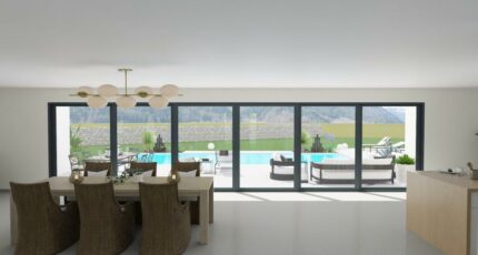 Carqueiranne Terrain à bâtir - 2391782-4866annonce420260113No9nU.jpeg Maisons Open