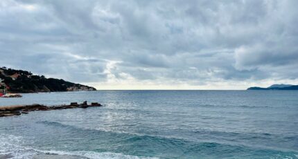 Carqueiranne Terrain à bâtir - 2391765-4866annonce1202601135dT9f.jpeg Maisons Open