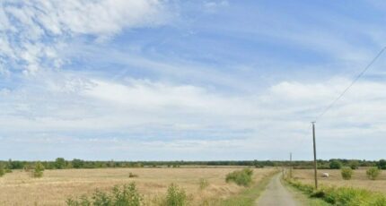 Pibrac Terrain à bâtir - 2391740-10327annonce120260113CqKUW.jpeg Maisons Open