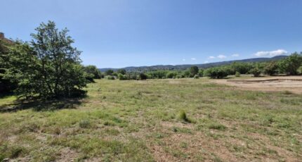 Carcès Terrain à bâtir - 2393730-3951annonce220260115hKMNQ.jpeg Maisons Open