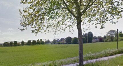 Méré Terrain à bâtir - 2394194-10686annonce120250924gcT2k.jpeg Maisons Open