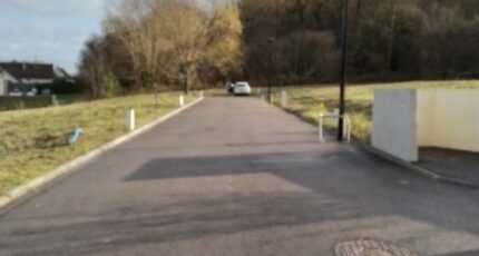 Crépy-en-Valois Terrain à bâtir - 2360096-11662annonce120251206fEWmQ.jpeg Maisons Open