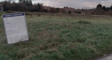 Compiègne Terrain à bâtir - 2360136-11662annonce120251206lRRX9.jpeg Maisons Open