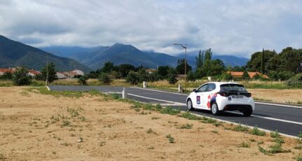 Vinça Terrain à bâtir - 2395277-4671annonce120260116vpCg7.jpeg Maisons Open