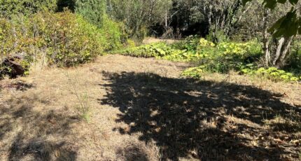 Carqueiranne Terrain à bâtir - 2392965-9599annonce120260114EhCUz.jpeg Maisons Open