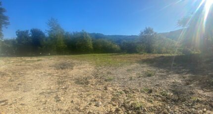 Toulon Terrain à bâtir - 2393126-9599annonce120260114Hp0z8.jpeg Maisons Open