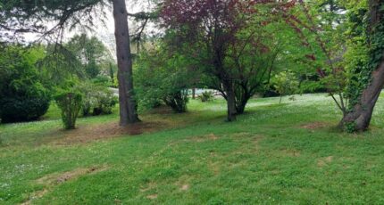 Montrabé Terrain à bâtir - 2395301-5604annonce220260116oC1us.jpeg Maisons Open