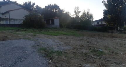 Gagnac-sur-Garonne Terrain à bâtir - 2395199-5202annonce220260116Z7lG7.jpeg Maisons Open