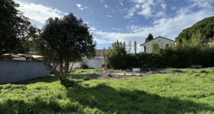 La Seyne-sur-Mer Terrain à bâtir - 2342179-4590annonce120260213kGmCJ.jpeg Maisons Open