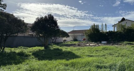 La Seyne-sur-Mer Terrain à bâtir - 2342179-4590annonce2202602138iJ2V.jpeg Maisons Open