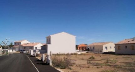 Aimargues Terrain à bâtir - 2371253-609annonce120251217bTGcS.jpeg Maisons Open