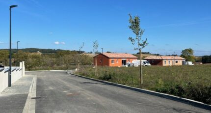 Cadalen Terrain à bâtir - 2394738-2684annonce1202601154FDhx.jpeg Maisons Open