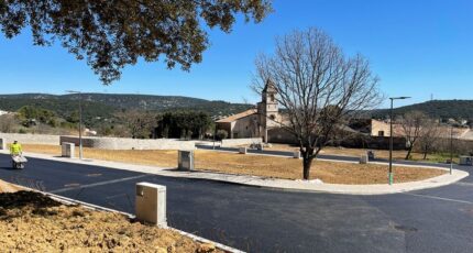 Vailhauquès Terrain à bâtir - 2397792-3243annonce120250511QyciD.jpeg Maisons Open