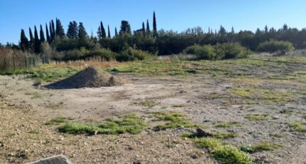 Maubec Terrain à bâtir - 2371061-695annonce3202512176Tm07.jpeg Maisons Open