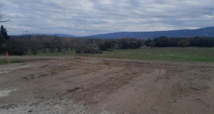 Maubec Terrain à bâtir - 2371061-695annonce4202512176LDa4.jpeg Maisons Open