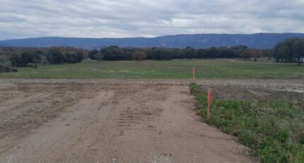 Maubec Terrain à bâtir - 2371117-695annonce120251217VZ3RN.jpeg Maisons Open