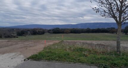 Maubec Terrain à bâtir - 2371117-695annonce220251217NrZ5U.jpeg Maisons Open