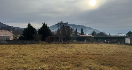 Sisteron Terrain à bâtir - 2398118-11714annonce220260119TOQIG.jpeg Maisons Open