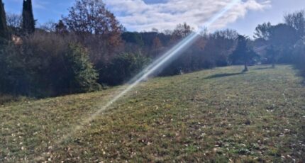 Brue-Auriac Terrain à bâtir - 2398423-10746annonce120260120D2voV.jpeg Maisons Open