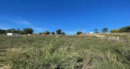 Bouloc Terrain à bâtir - 2397455-3925annonce120260119grLTm.jpeg Maisons Open