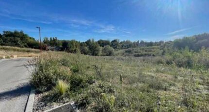 Bouloc Terrain à bâtir - 2397455-3925annonce220260119Kqvar.jpeg Maisons Open