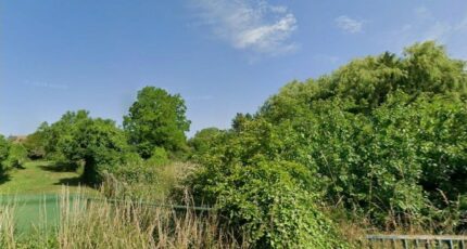 Vert-le-Petit Terrain à bâtir - 2373273-4684annonce120251219nKVhu.jpeg Maisons Open