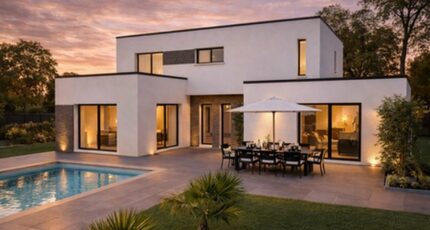 Auneau Terrain à bâtir - 2345866-10924annonce320260219BT1nE.jpeg Maisons Open