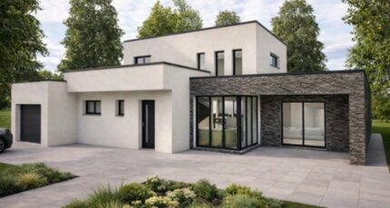 Auneau Terrain à bâtir - 2345866-10924annonce420260219TIwTE.jpeg Maisons Open