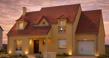 Pierres Terrain à bâtir - 2345902-10924annonce120260219Ra1zD.jpeg Maisons Open