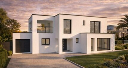 Tréon Terrain à bâtir - 2345955-10924annonce220260219VXNCZ.jpeg Maisons Open