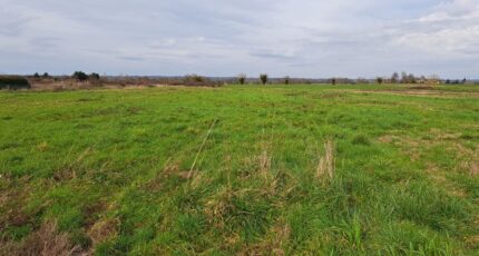 Lamonzie-Saint-Martin Terrain à bâtir - 2319303-11103annonce1202510279PmB4.jpeg Maisons Open