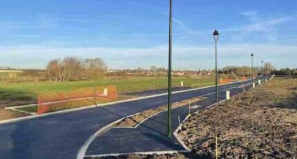 Chaumont-en-Vexin Terrain à bâtir - 2395256-11143annonce1202601167OMbs.jpeg Maisons Open