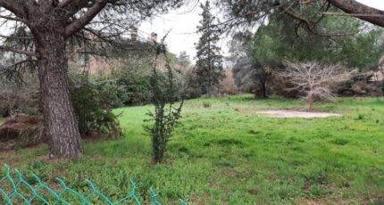 Le Muy Terrain à bâtir - 2399349-10295annonce120260120qvXBw.jpeg Maisons Open