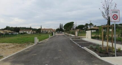 Saussines Terrain à bâtir - 2399361-3243annonce220250827fwptn.jpeg Maisons Open