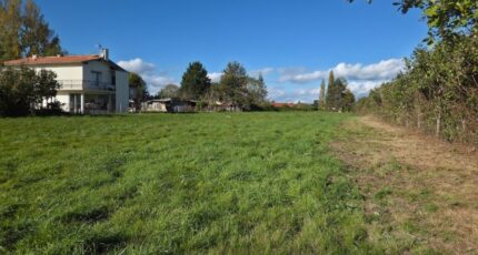 Landorthe Terrain à bâtir - 2399459-10326annonce120260120grKmy.jpeg Maisons Open