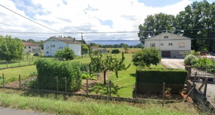 L'Isle-en-Dodon Terrain à bâtir - 2399656-10326annonce120260120hwJhM.jpeg Maisons Open