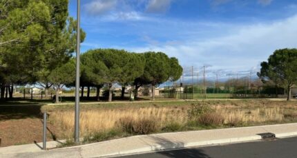 Lézignan-la-Cèbe Terrain à bâtir - 2400017-11018annonce420260121TsZ0d.jpeg Maisons Open