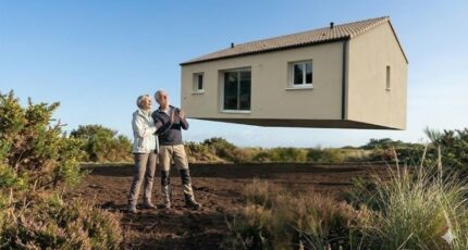 L'Île-d'Olonne Terrain à bâtir - 2400662-10920annonce220260121LlZo4.jpeg Maisons Open